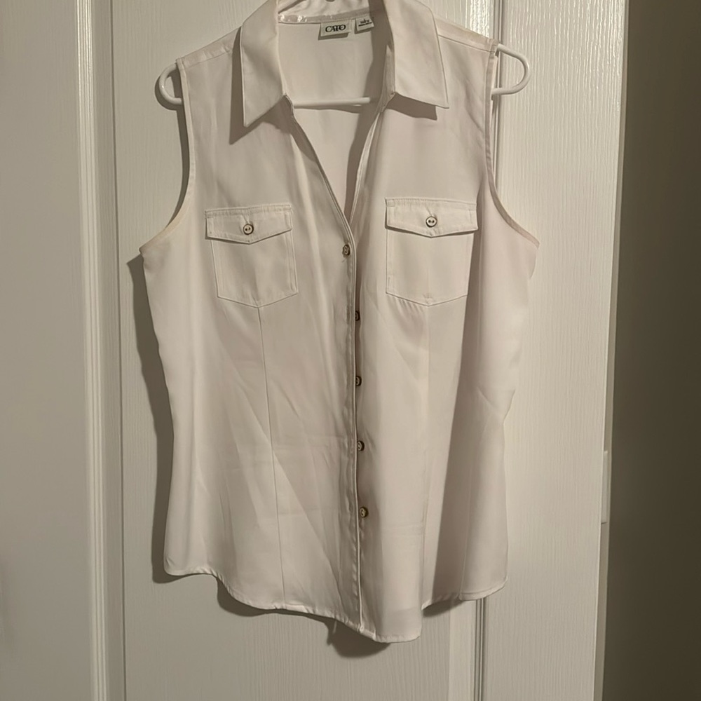 Cato shirt  size L